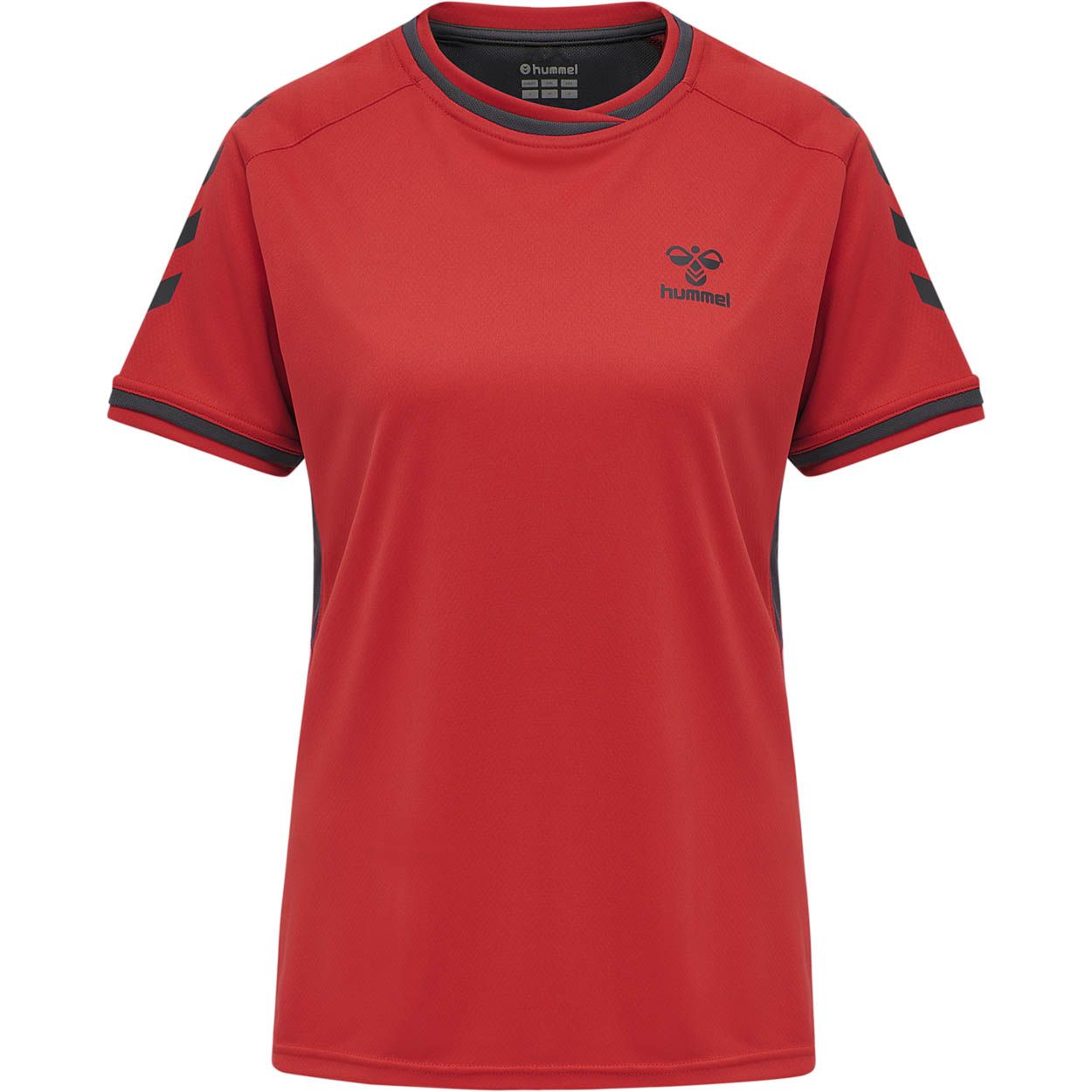 Damen Trikot Hummel Poly hmlACTION