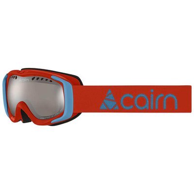Skibrille Kind Cairn Booster SPX3
