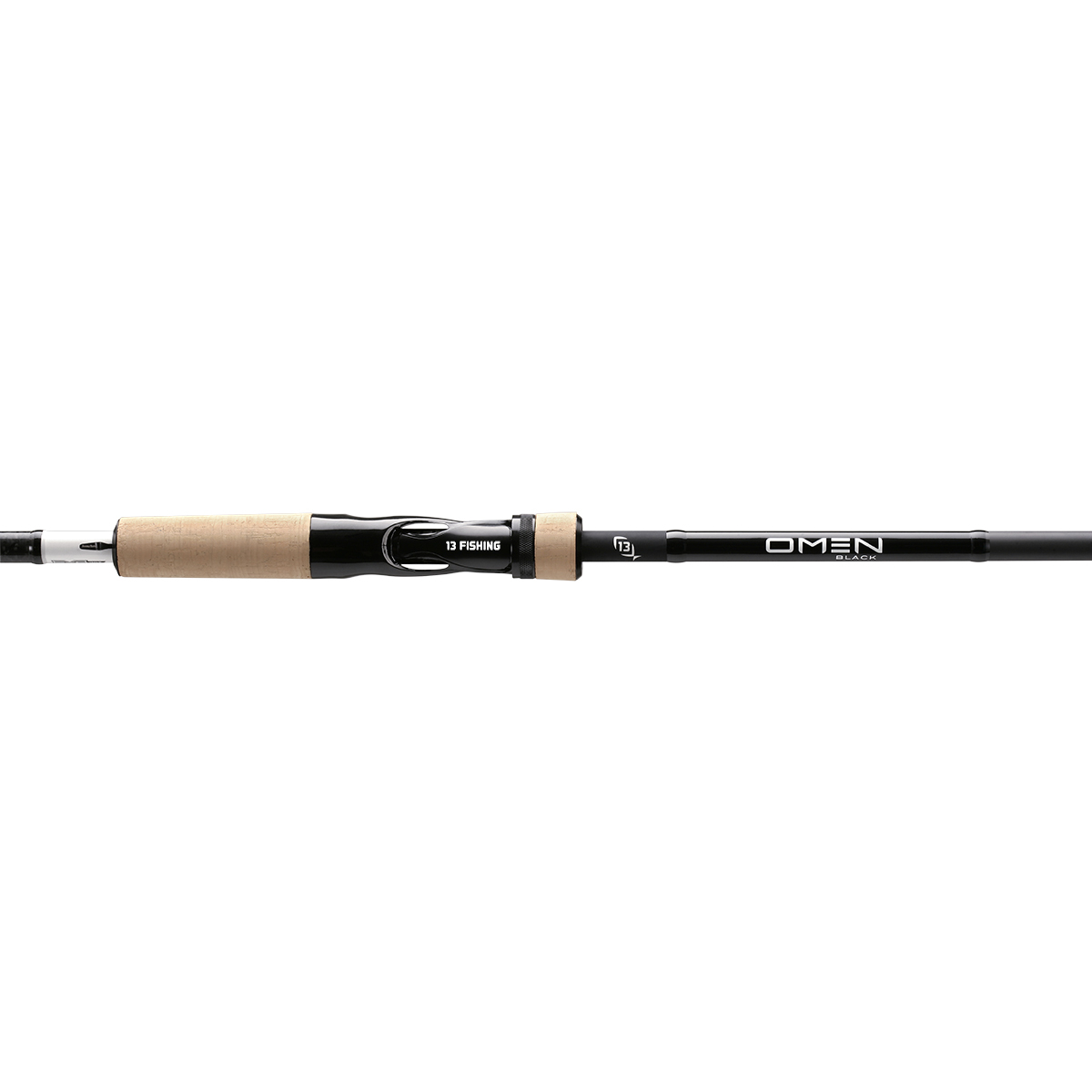 Rute 13 Fishing Cast 2,34m 40-120g