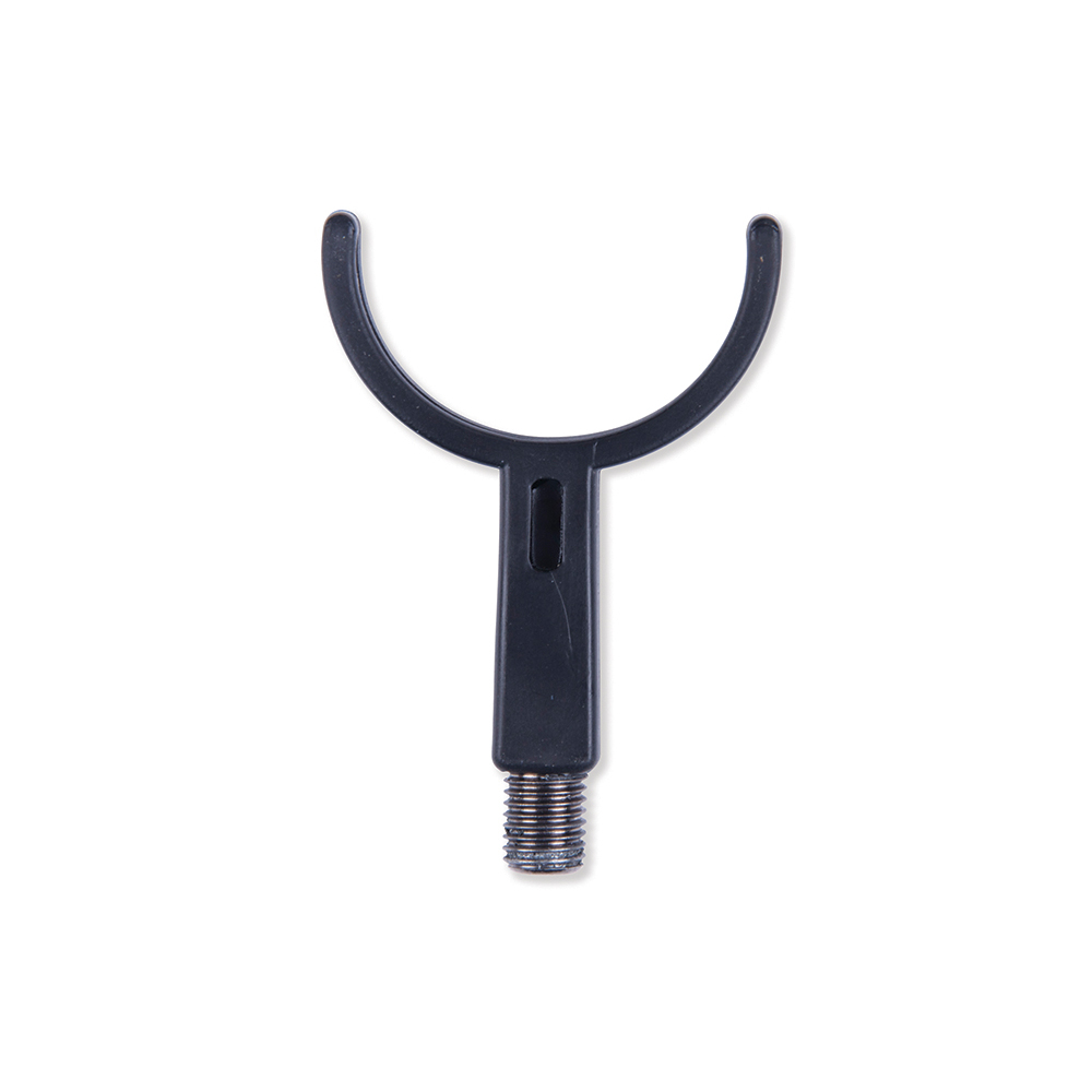 Unterstützung Carp Spirit