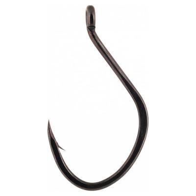 Haken Daiwa Saltiga Assist Hook SS (x6)
