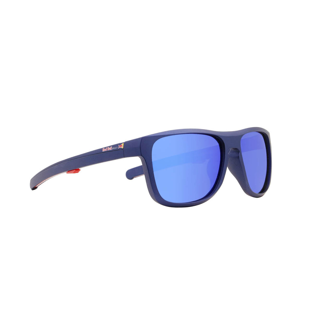 Sonnenbrille Redbull Spect Eyewear Sonnenbrille