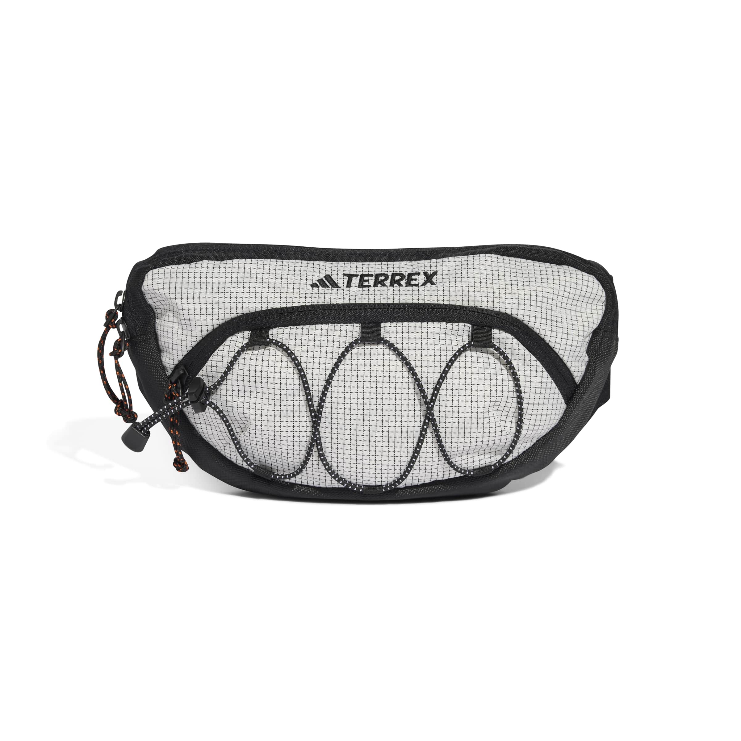 Bauchtasche adidas Terrex
