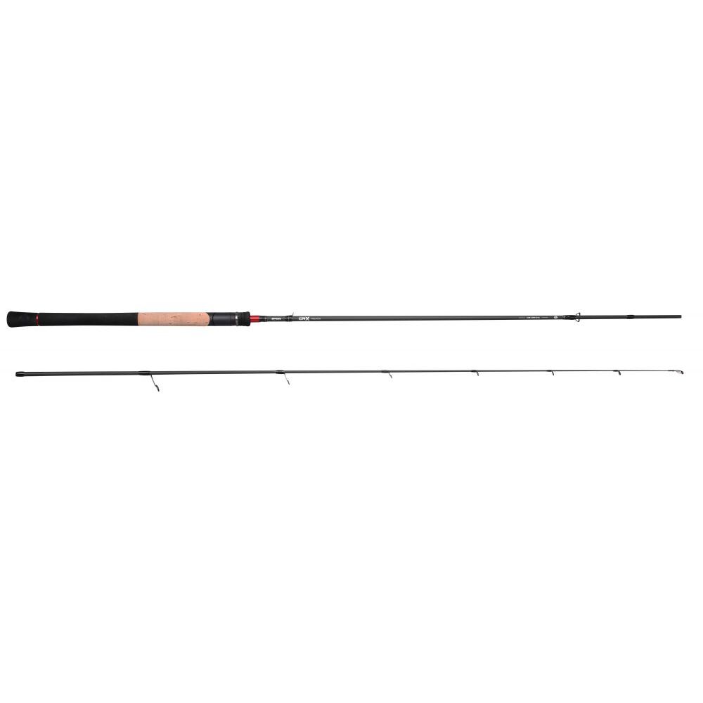 Spinnrute Spro Crx Lure & Spin 15-45g