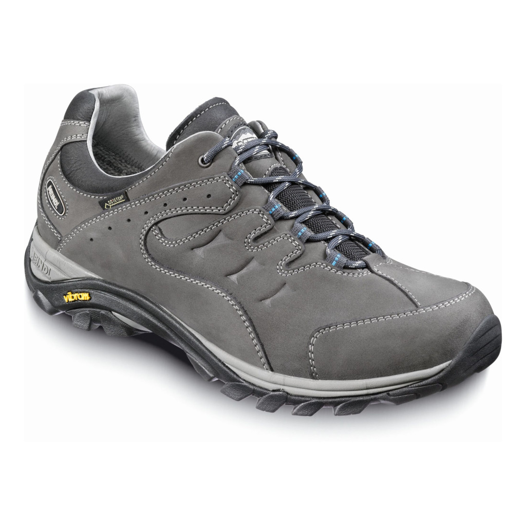 Wanderschuhe Meindl GTX