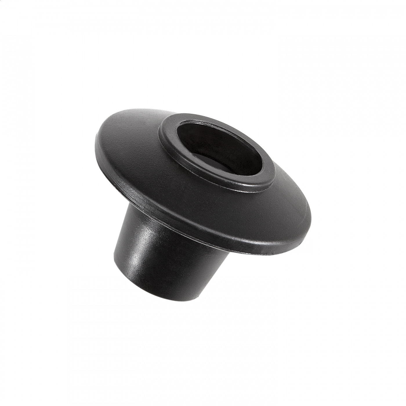 Stick Unterlegscheiben Leki Nordic walking basket