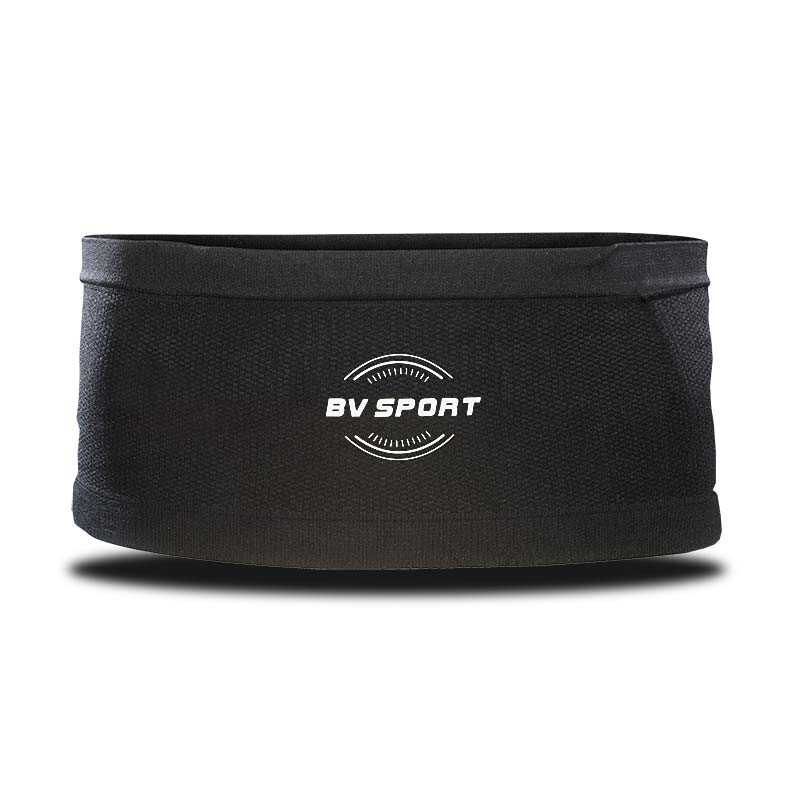 Laufband BV Sport lightbelt