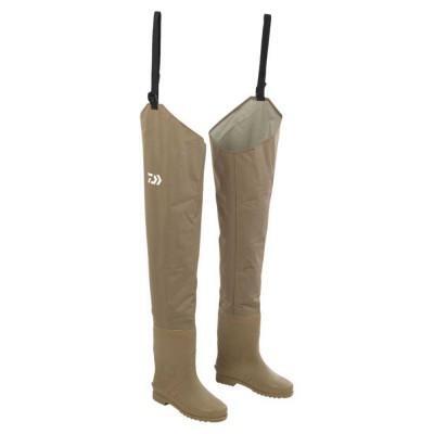 Wathosen Daiwa Taslon