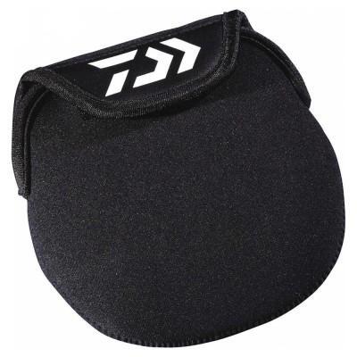 Rollenhülle Daiwa CAST. 100/150