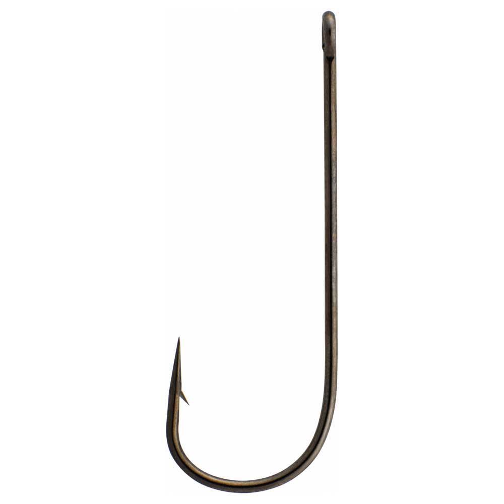 Haken Daiwa Surf N° 2