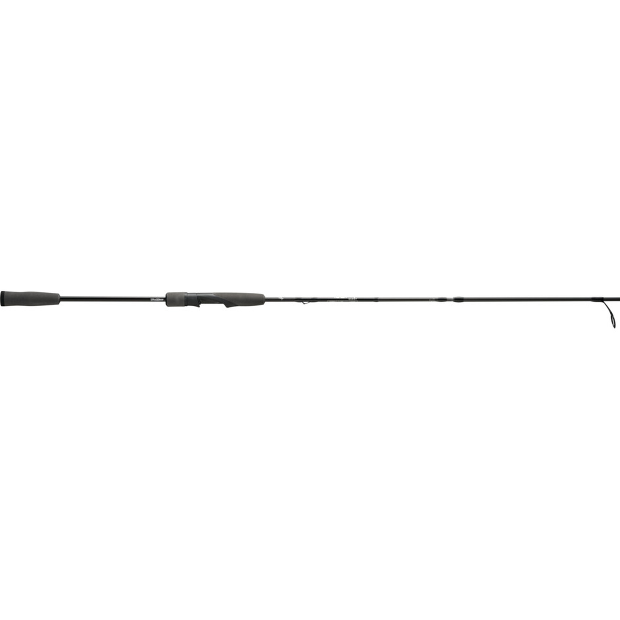 Rute 13 Fishing Defy Quest Seatrout 5-20g
