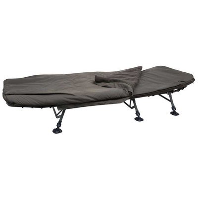 Bedchair Daiwa