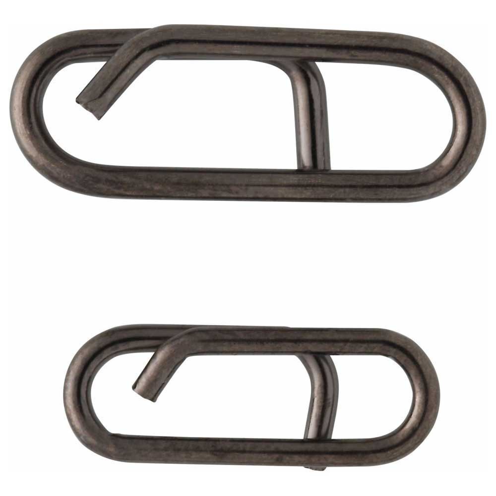 Bleiklammern u Daiwa L (x15)