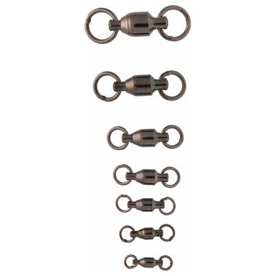 Drehwirbel Daiwa Ball Bearing N°1