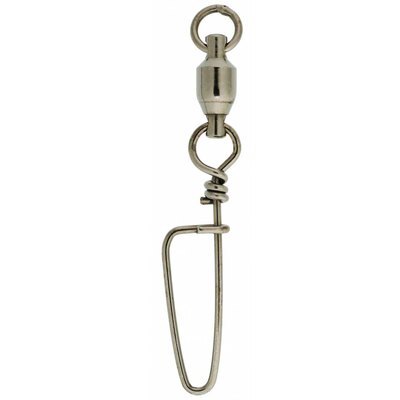 Klammerwirbel Daiwa EXO N°2/0