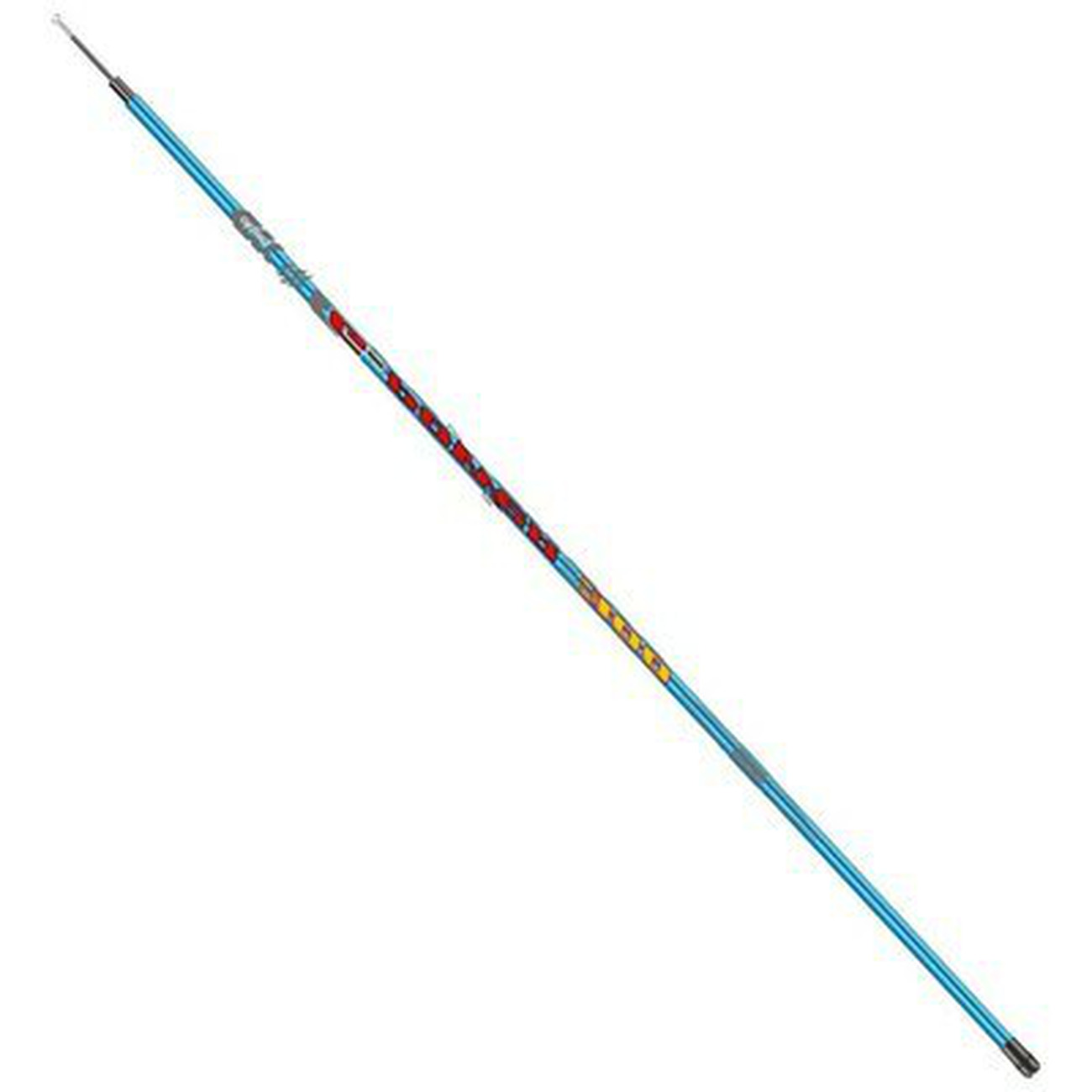 Angelrute Okuma G-power Tele Pole 700cm