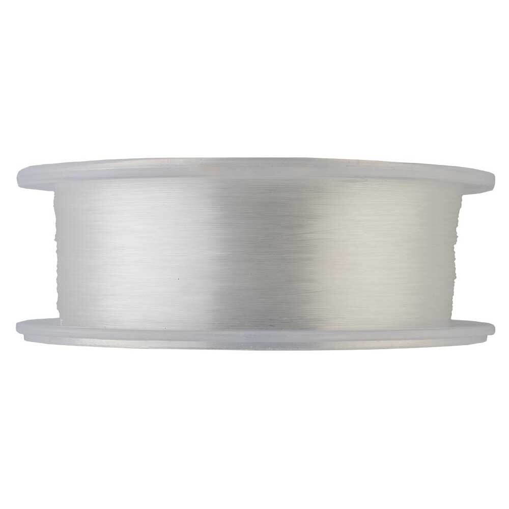 Fluorocarbon Daiwa Ghost 30/100