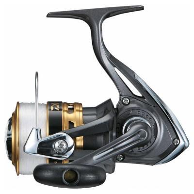 Rolle Daiwa 2016 Join Us 5000