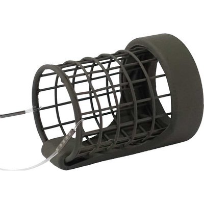 Feeder Cage Daiwa N'Zon 30 g