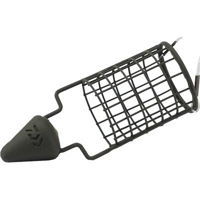 Feeder Cage Daiwa N'Zon Dist 50 g