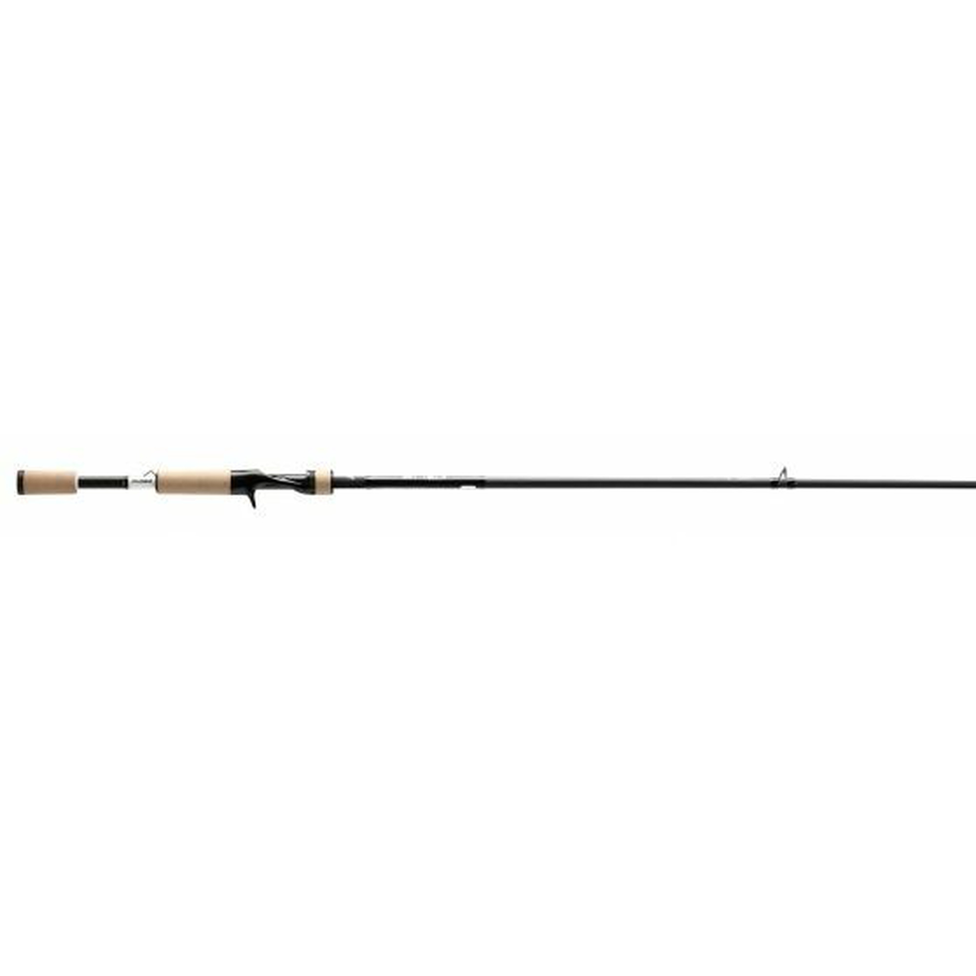 Gehstock 13 Fishing Cast 2,24m 20-80g