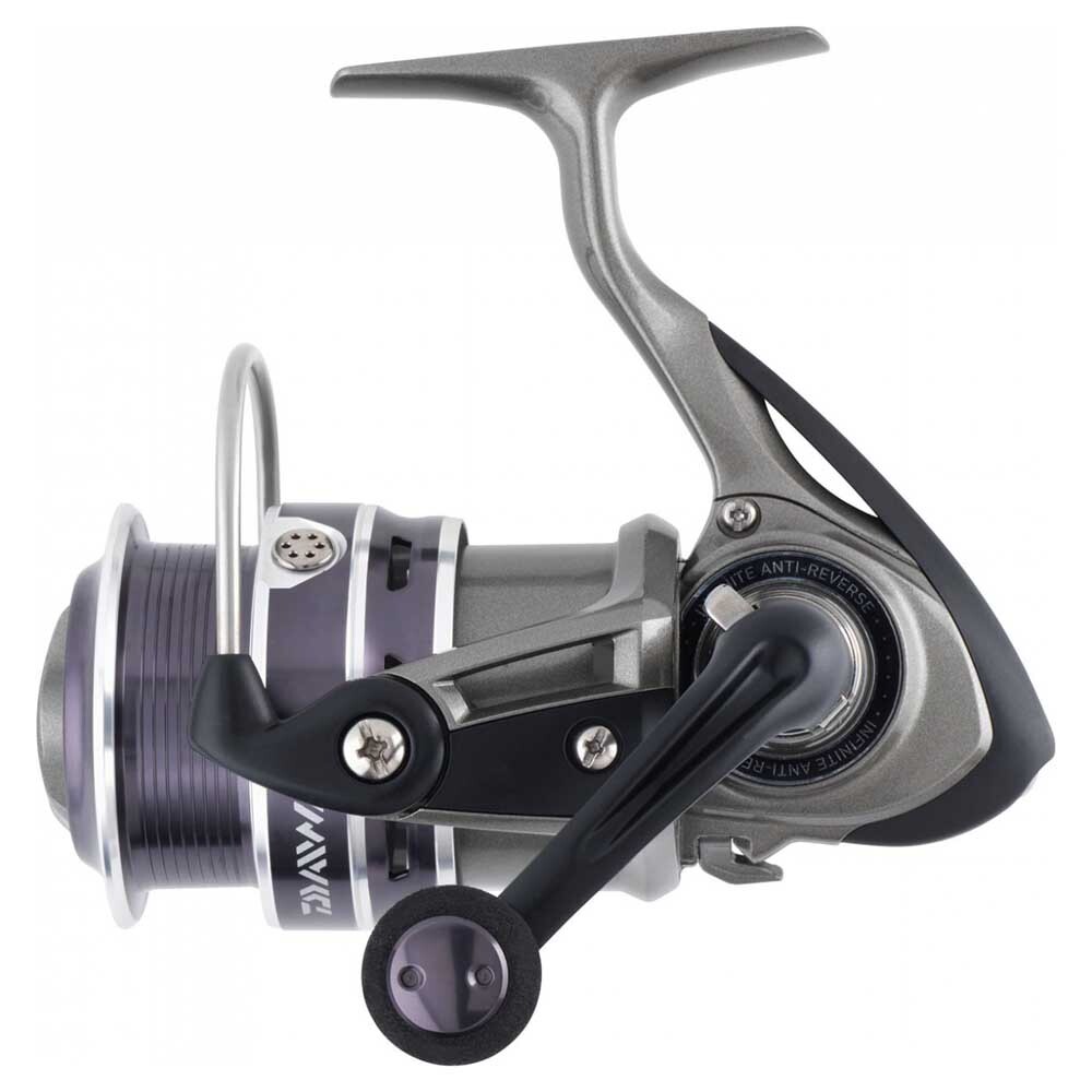 Rolle Daiwa Procaster Evo 4010