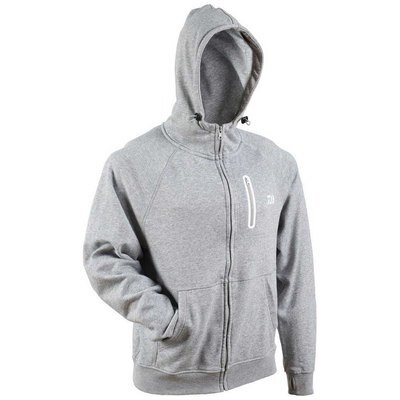 Hoodie Daiwa