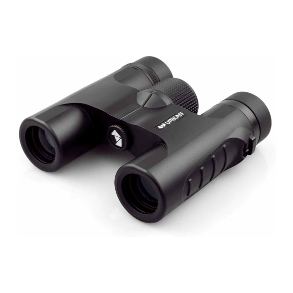 Fernglas Urikan Timber