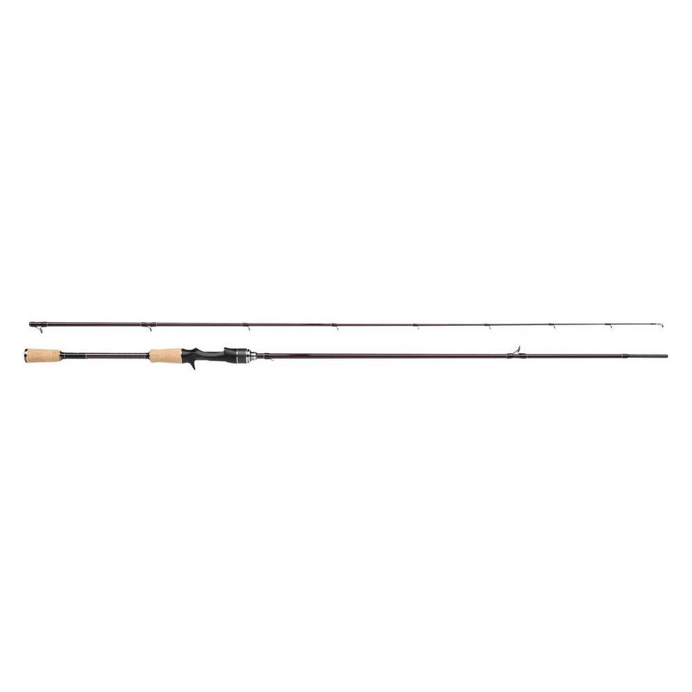 Beicastrute Abu Garcia SPIKE PRO Tech HB 712 7-28 g