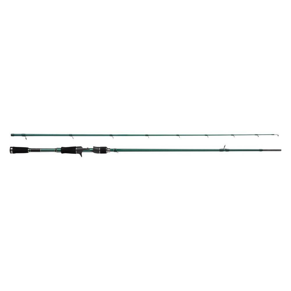 Beicastrute Abu Garcia SPIKE X 21-56 g