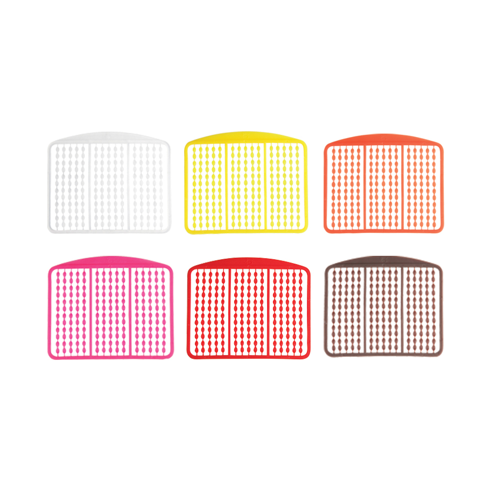 Stop d'Appats Karpfen Geist