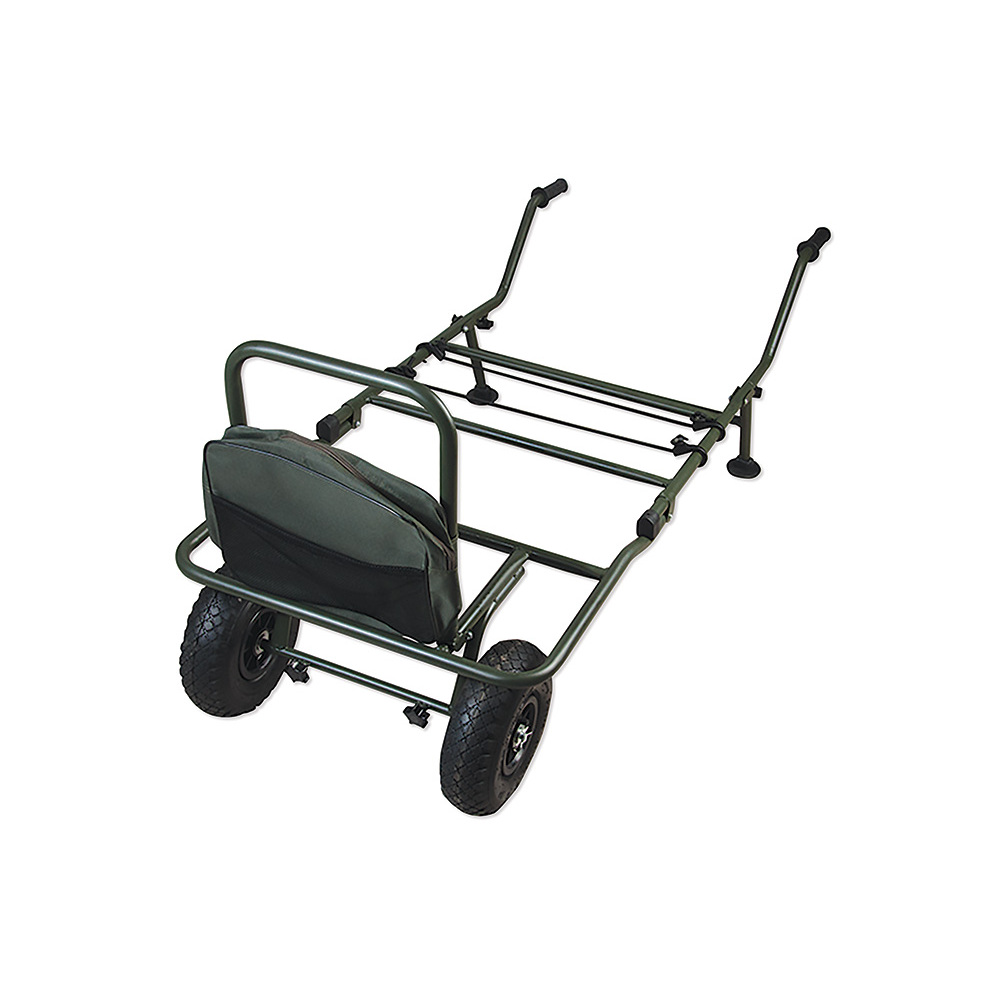 Trolley Carp Spirit Classic Session Trolley