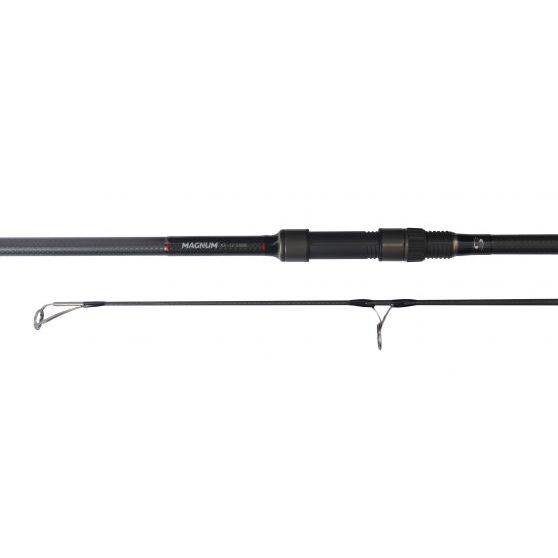 Karpfenrute Carp Spirit magnum® X3 10 ft