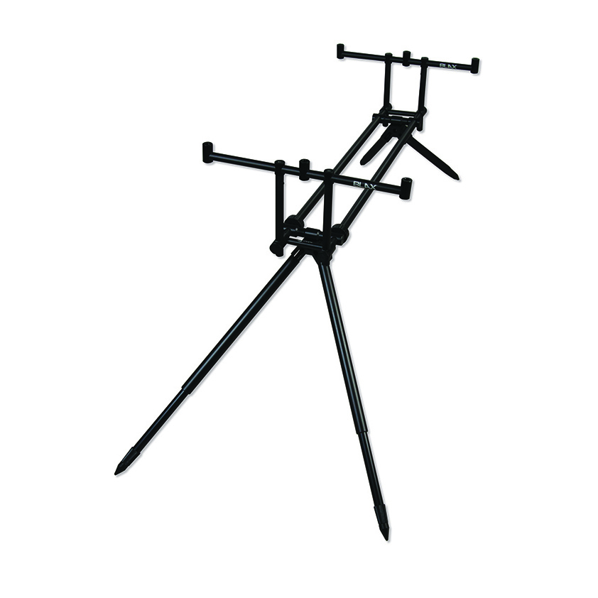 Rod pod Carp Spirit Blax 3/4 Cannes