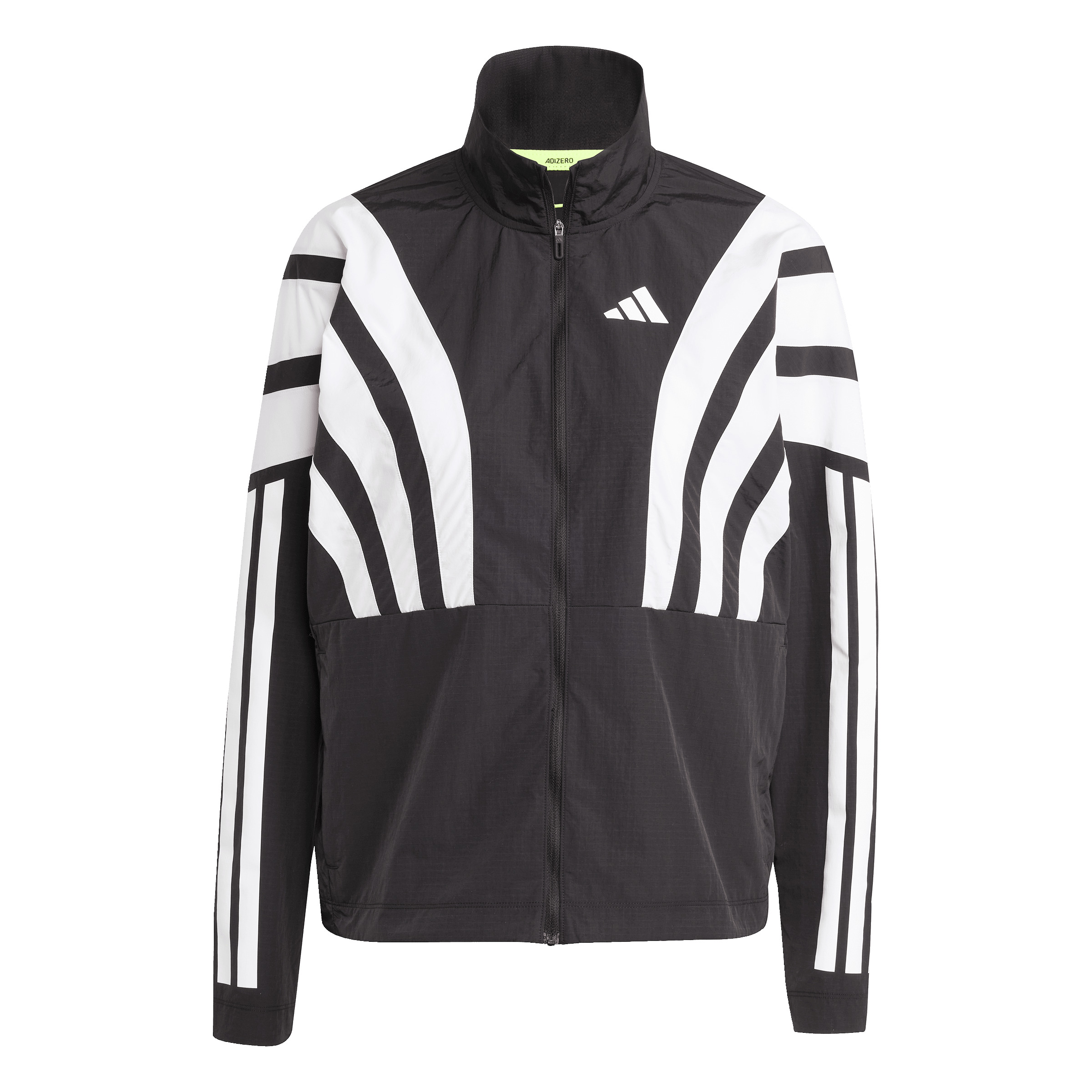 Damenjacke adidas Archive
