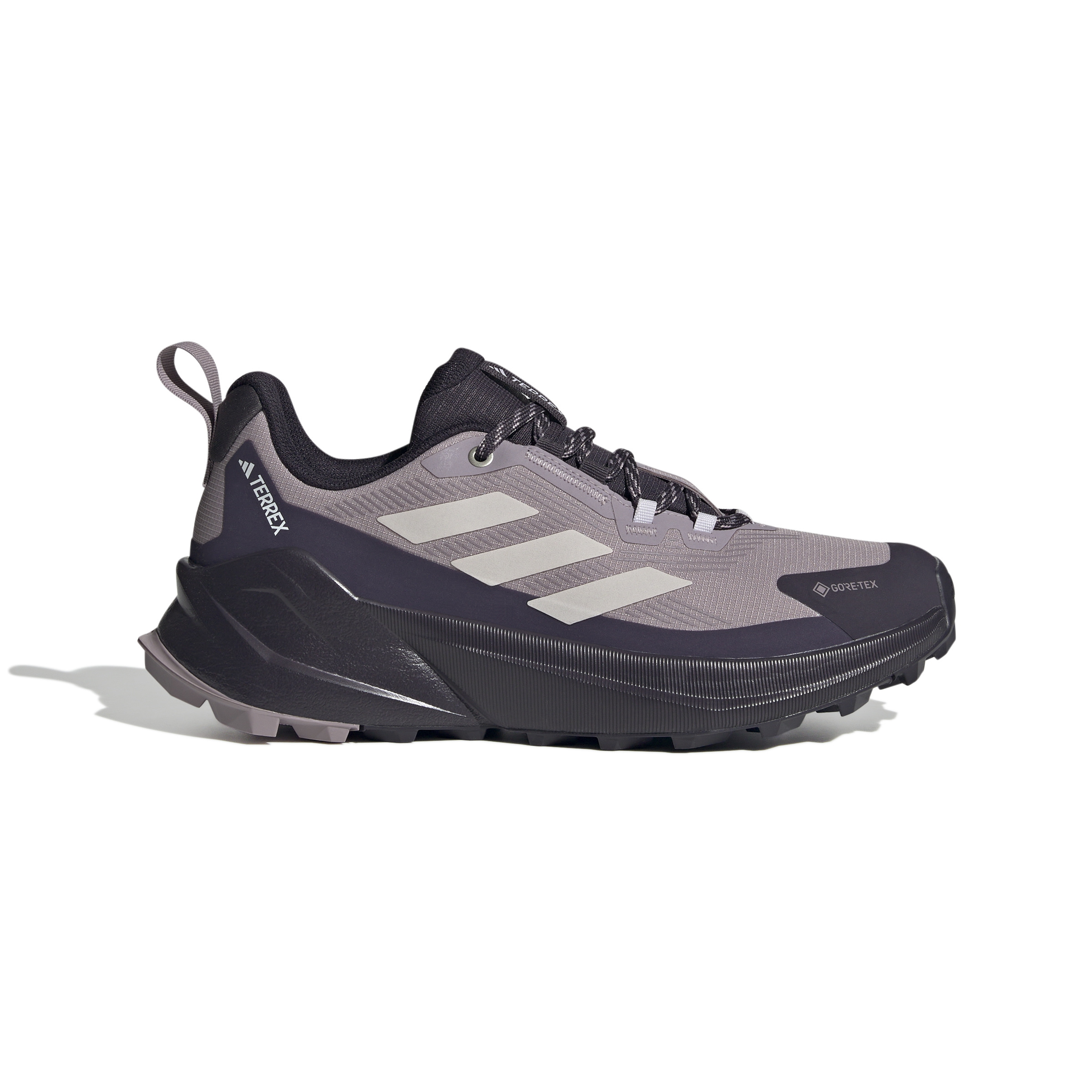 Trailrunning-Schuhe für Damen adidas Terrex Trailmaker 2