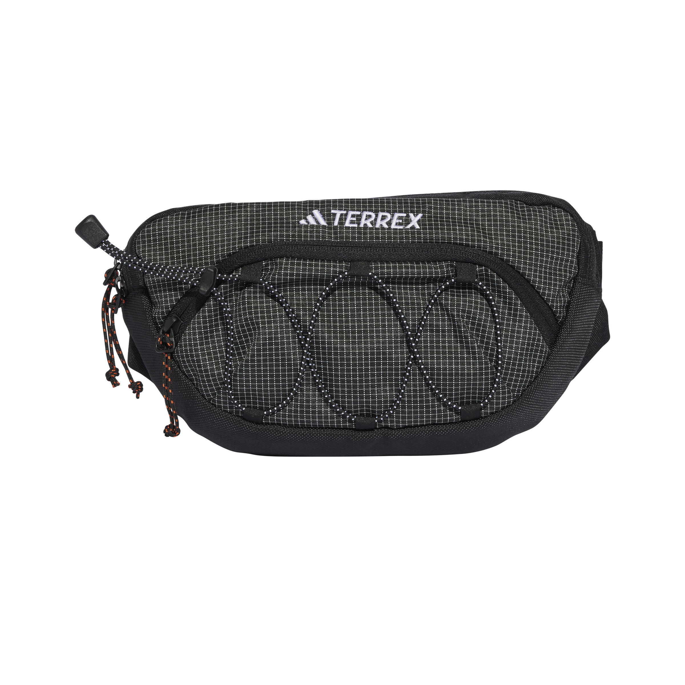 Bauchtasche adidas Terrex Multi