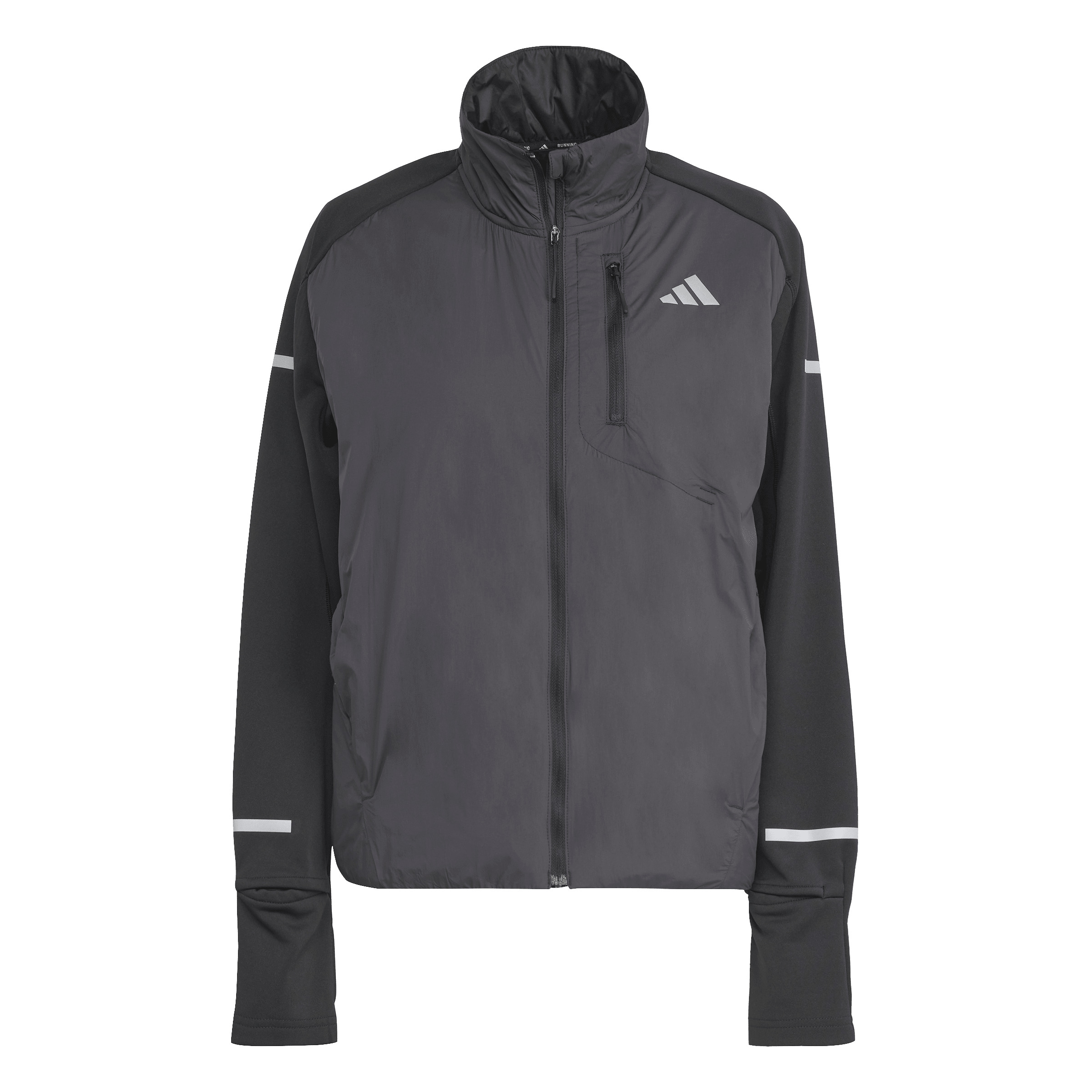 Damenjacke adidas Adi365
