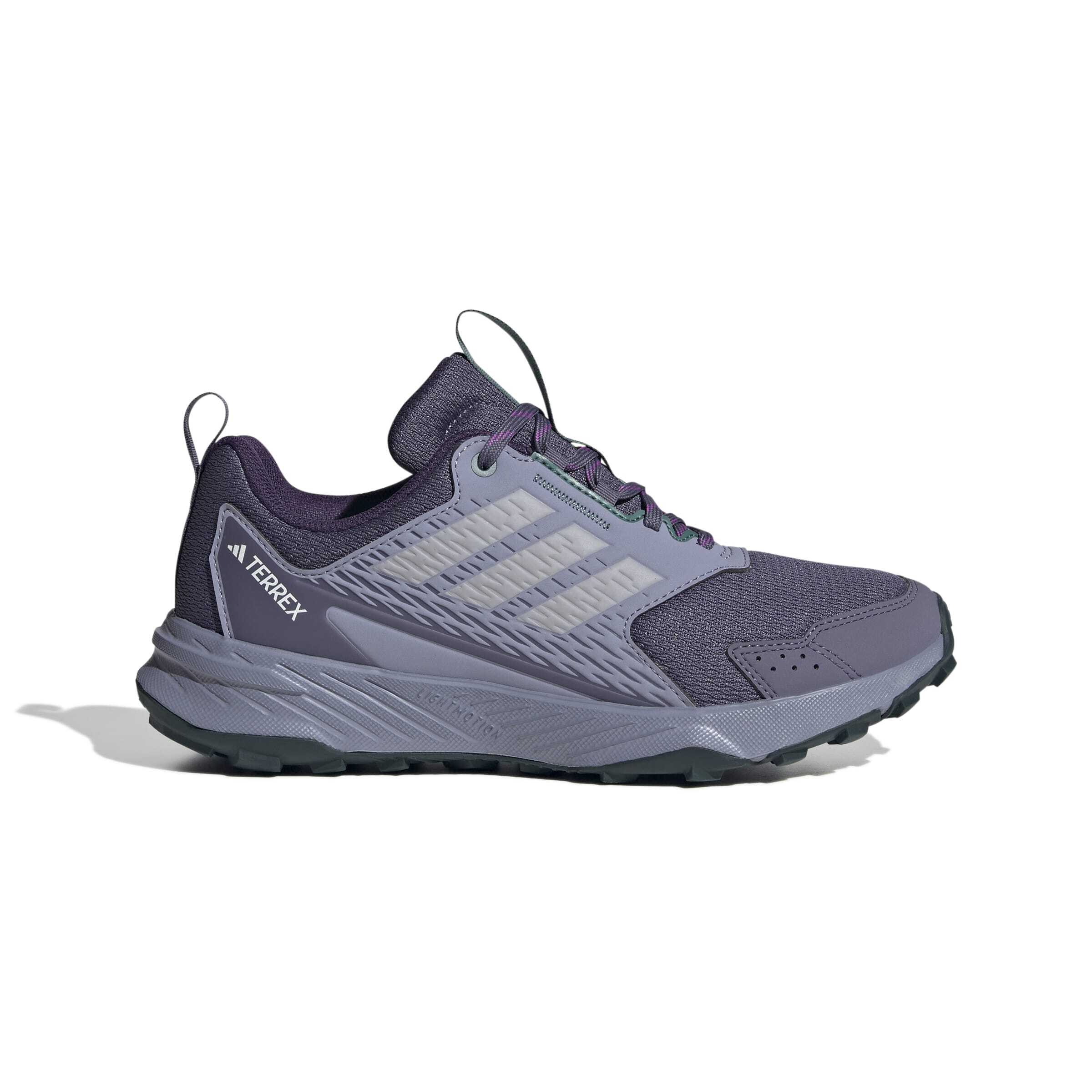 Trailrunning-Schuhe für Damen adidas Terrex Tracefinder 2