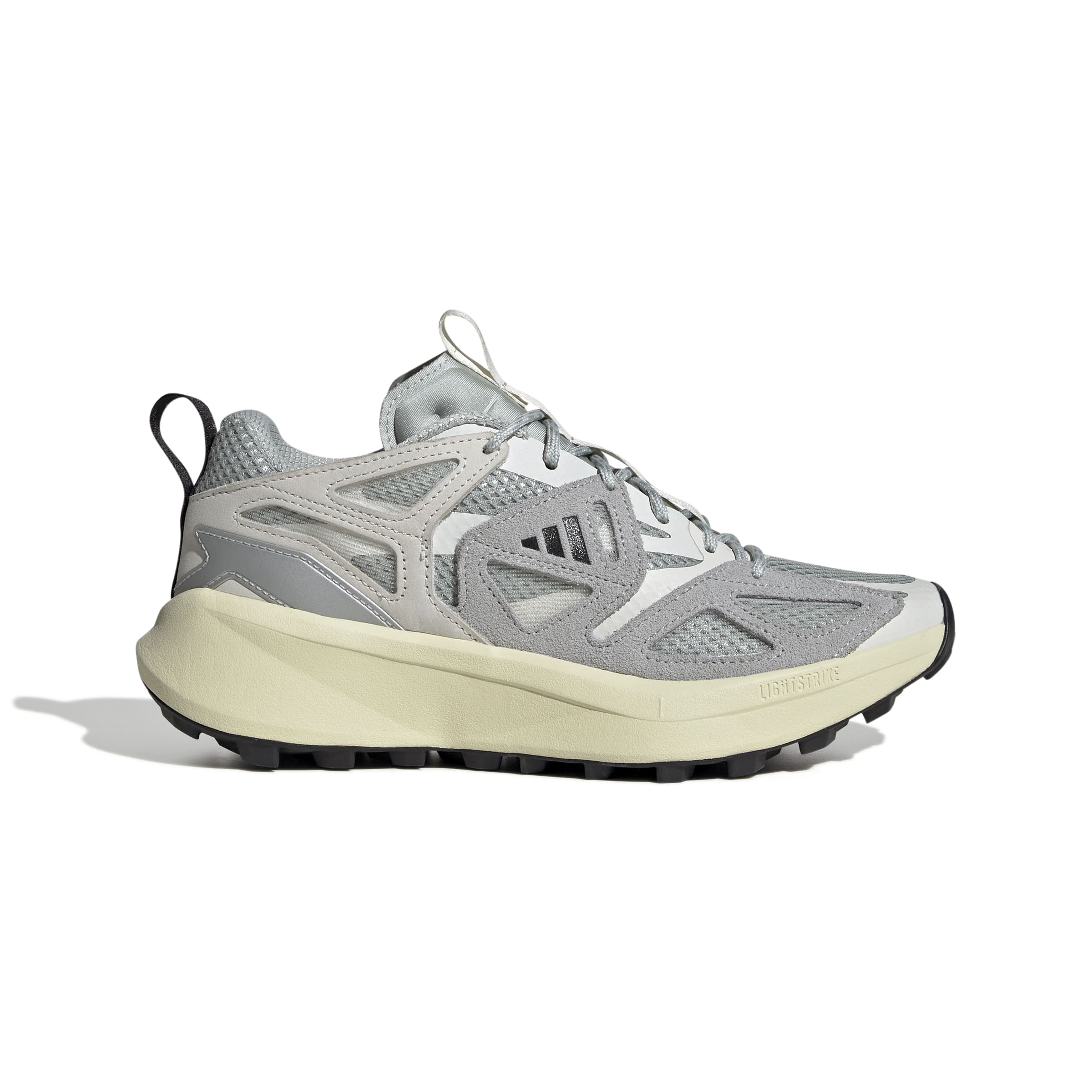 Trailrunning-Schuhe für Damen adidas Kantai
