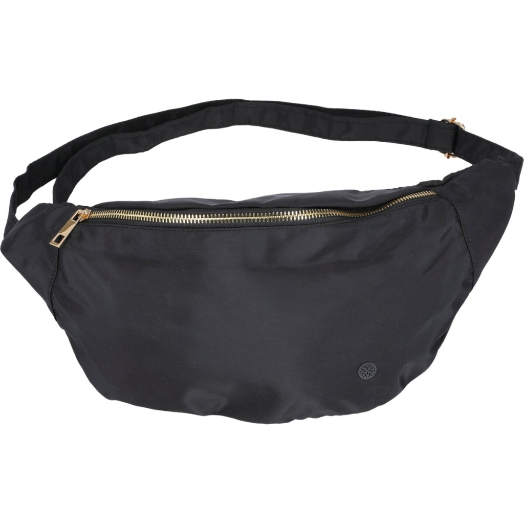 Bauchtasche Athlecia Gorluna