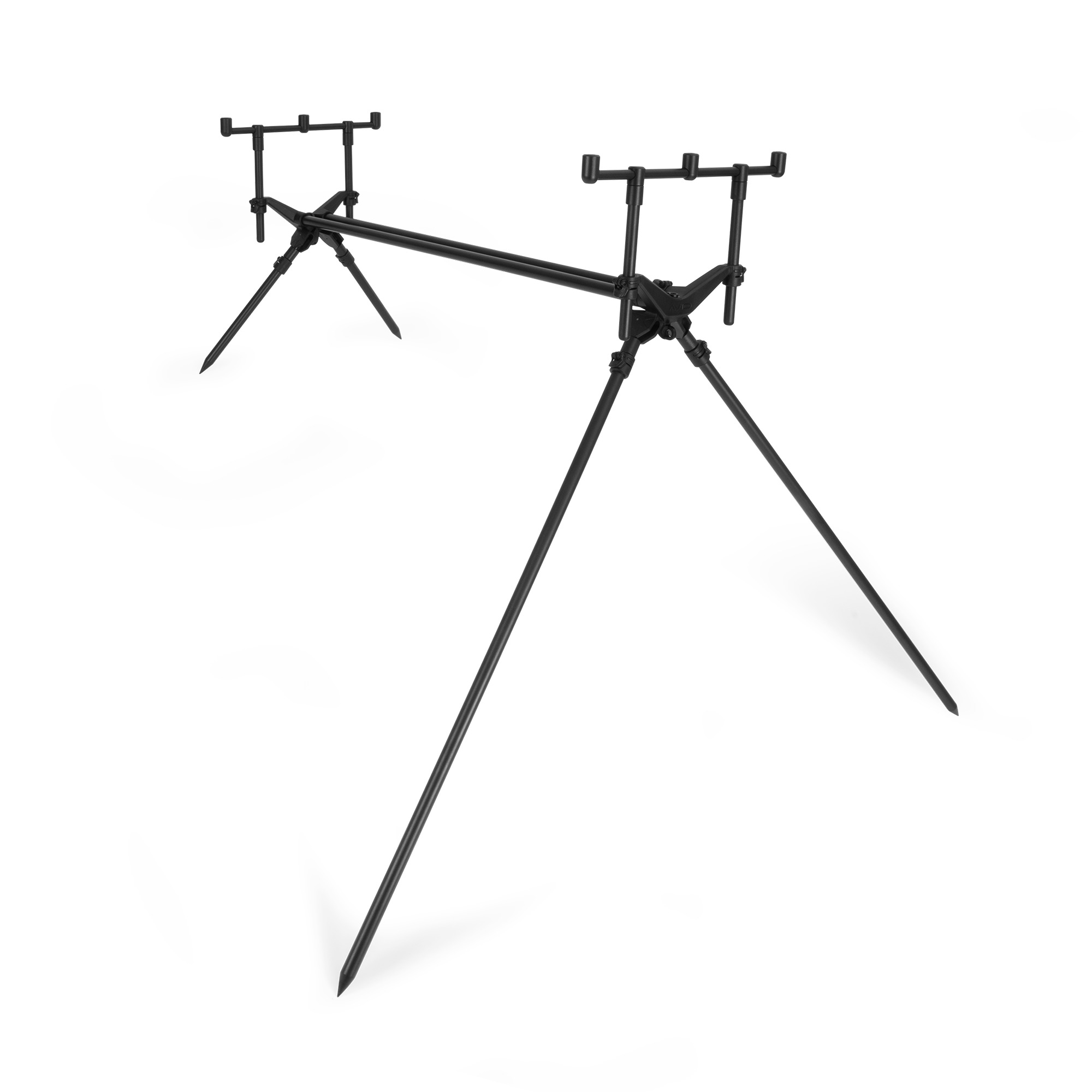 Rod pod Avid Extremity