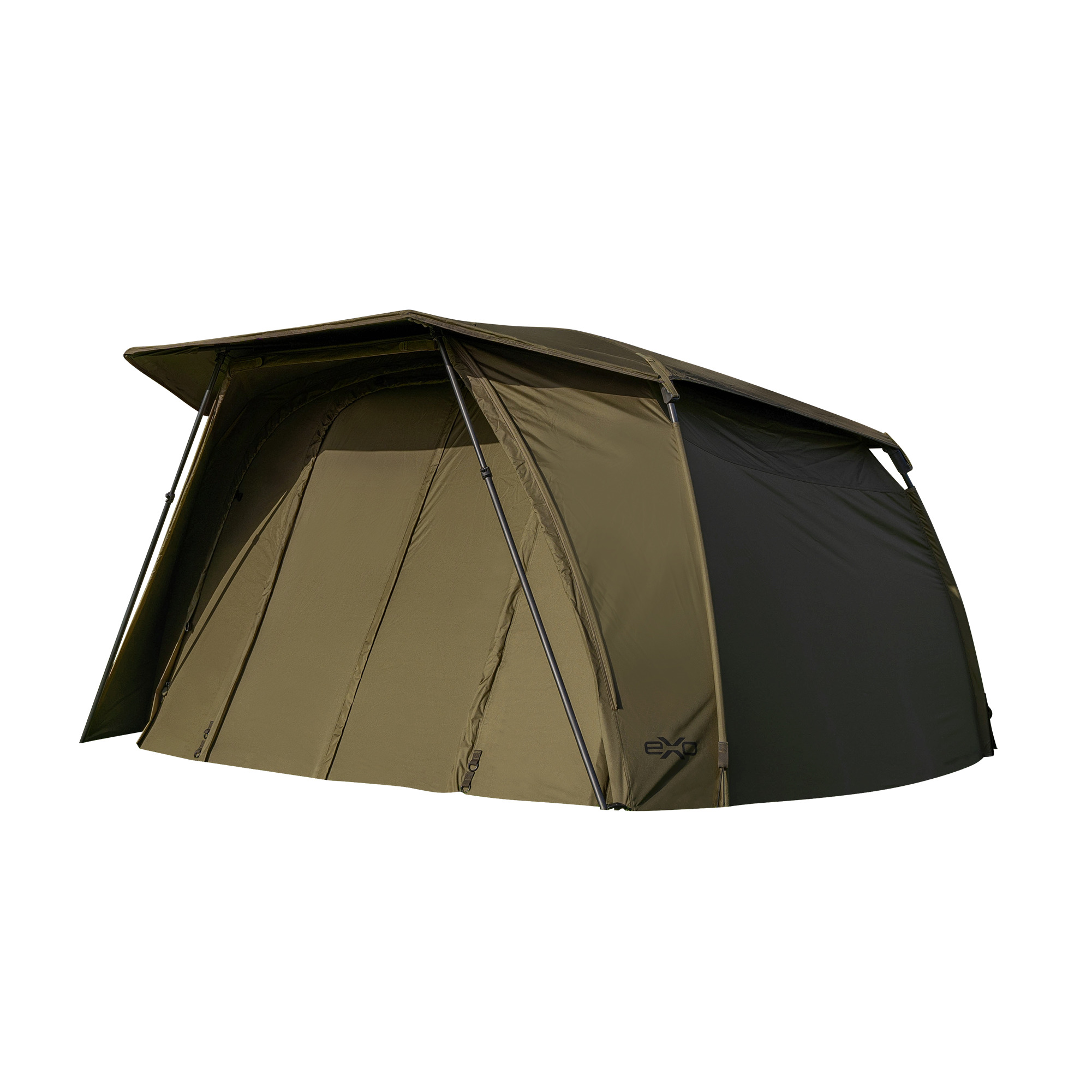 Zelt Avid Exo Bivvy