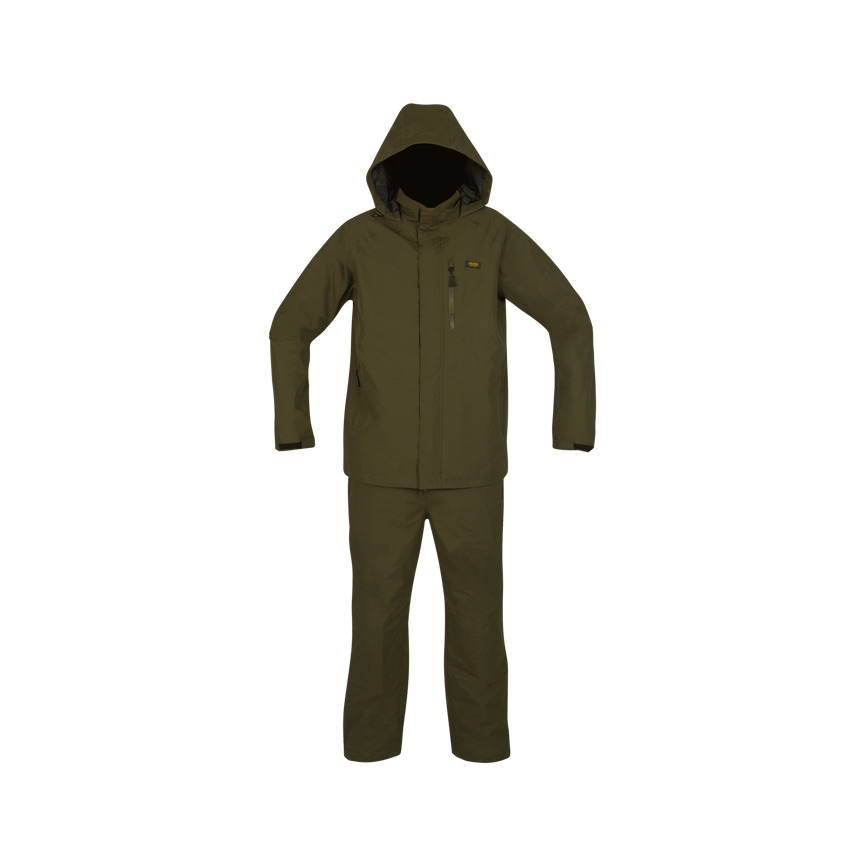 Wasserdichter Anzug Avid Revolve