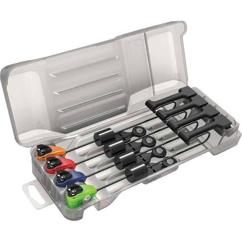 Fall Fox MK3 swinger