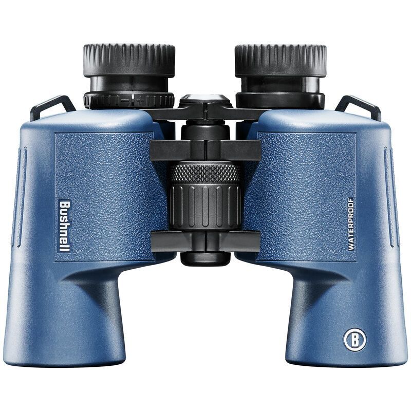 Fernglas Bushnell H2O² Porro