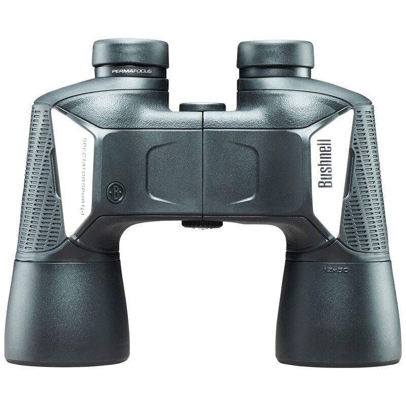 Fernglas Bushnell Spectator Porpro
