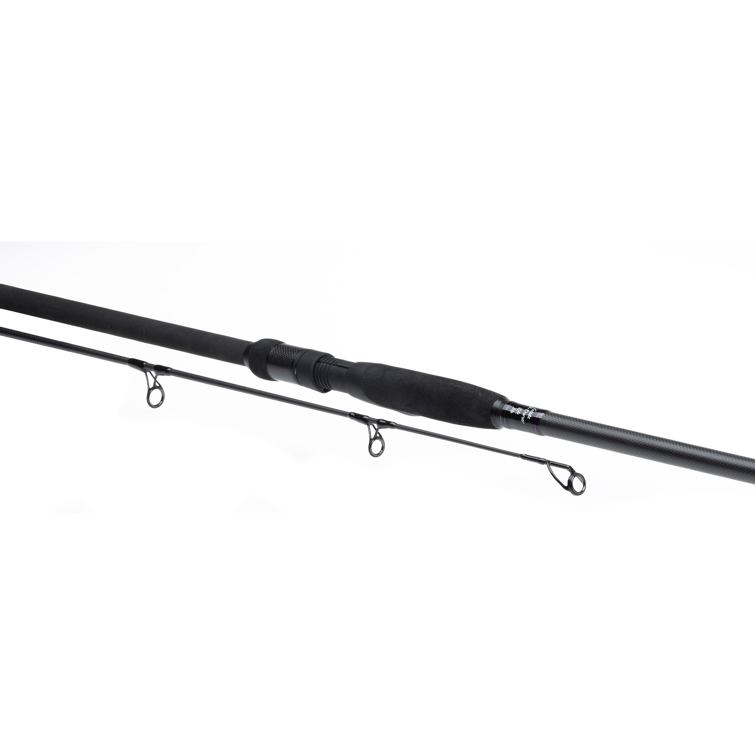 Spinnrute Carp products Grade N'Dorser 12Ft