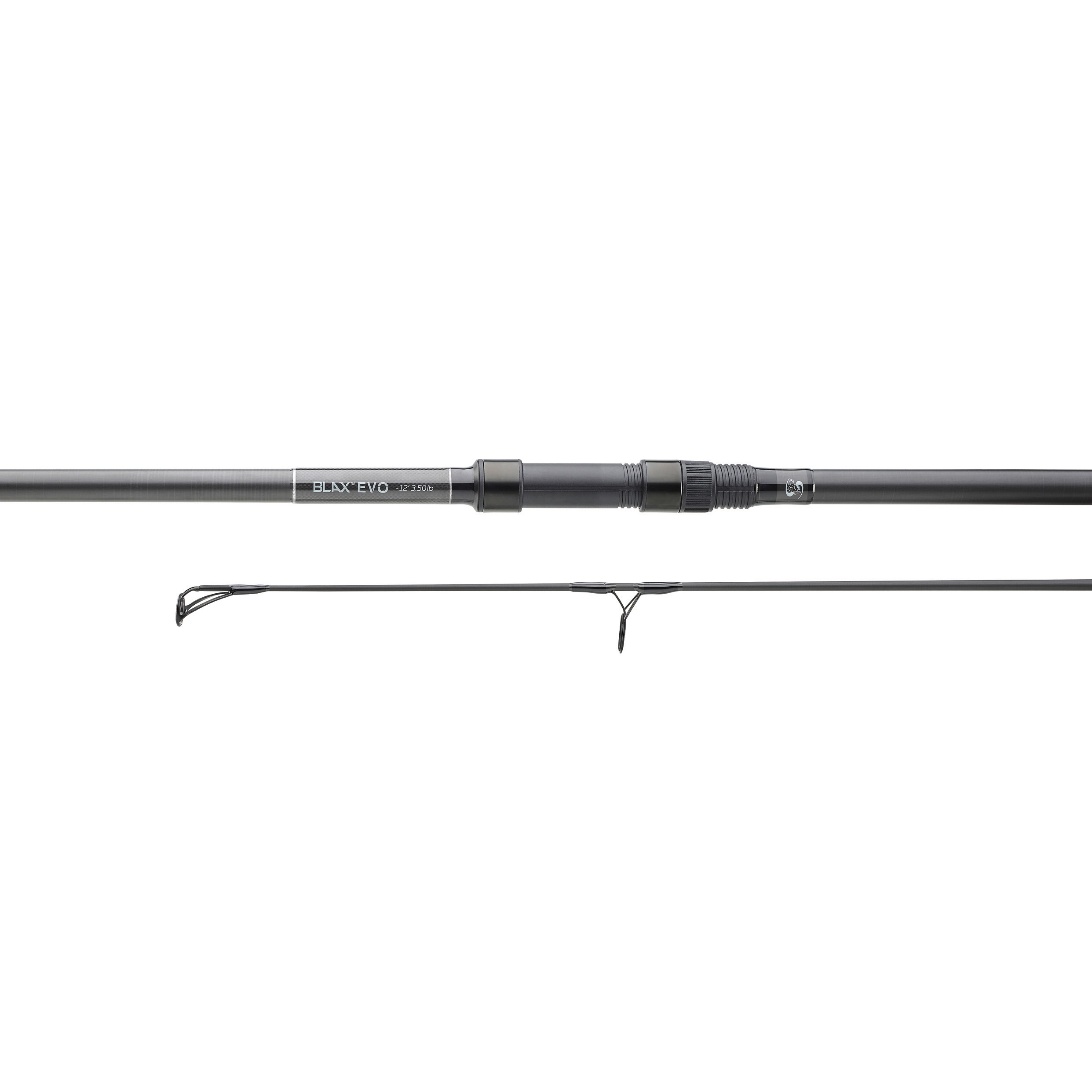 Karpfenrute Carp Spirit Blax EVO