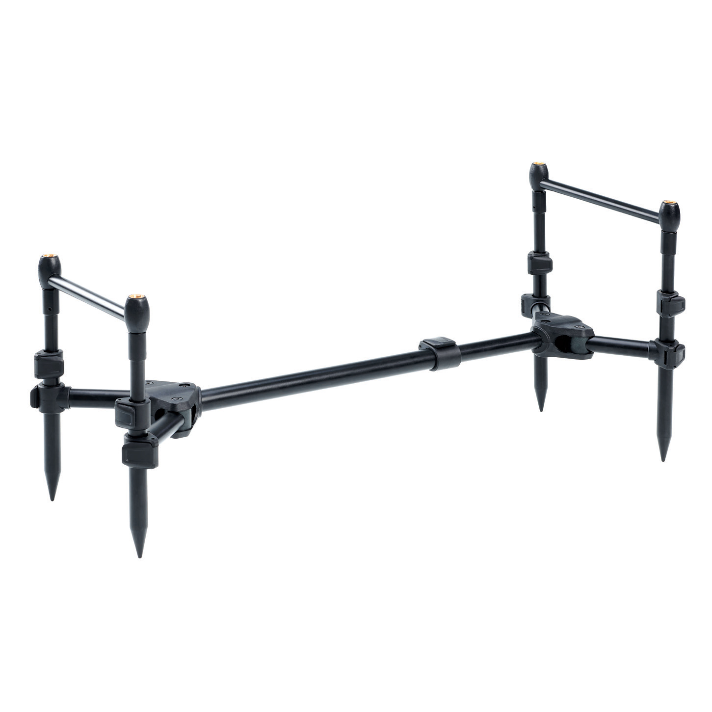 Rod pod Carp Spirit Mini